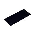 OLED Assembly Without Frame Compatible For Samsung Galaxy A42 5G (A426 / 2020) (Refurbished) (All Colors)