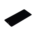 OLED Assembly Without Frame Compatible For Samsung Galaxy A72 (A725 / 2021) (Refurbished) (All Colors)