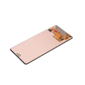 OLED Assembly Without Frame Compatible For Samsung Galaxy A53 5G (A536 / 2022) (Refurbished) (All Colors)
