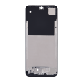 LCD-Frame Compatible For Samsung Galaxy A22 5G (A226 / 2021)