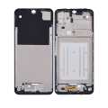LCD-Frame Compatible For Samsung Galaxy A22 5G (A226 / 2021)