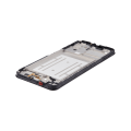 LCD-Frame Compatible For Samsung Galaxy A22 5G (A226 / 2021)