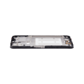 LCD-Frame Compatible For Samsung Galaxy A22 5G (A226 / 2021)
