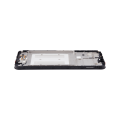 LCD-Frame Compatible For Samsung Galaxy A22 5G (A226 / 2021)
