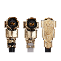 Antenna Flex Cable Compatible For PlayStation 5 (400FR / 1200)