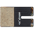 Tester Flex Cable For iTestBox (S300 / S800) Compatible For Huawei Nova 2P