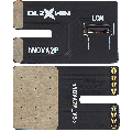 Tester Flex Cable For iTestBox (S300 / S800) Compatible For Huawei Nova 2P