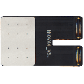 Tester Flex Cable For iTestBox (S300 / S800) Compatible For Huawei Nova 4 / Honor V20