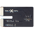 Tester Flex Cable For iTestBox (S300 / S800) Compatible For Huawei Nova 5i P / Nova 5Z
