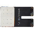 Tester Flex Cable For iTestBox (S300 / S800) Compatible For Huawei Nova 6 SE / Nova 5i / Nova 7i / P40 Lite