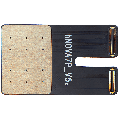Tester Flex Cable For iTestBox (S300 / S800) Compatible For Huawei Nova 7P / Honor 30P