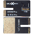 Tester Flex Cable For iTestBox (S300 / S800) Compatible For Huawei Nova 7P / Honor 30P