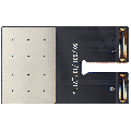 Tester Flex Cable For iTestBox (S300 / S800) Compatible For Huawei Honor 9X / Honor 9XP / Y9 Prime (2019) / Y9S / P Smart Z