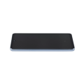 OLED Assembly With Frame Compatible For Samsung Galaxy A53 5G ( A536 / 2022) (6.36") (Aftermarket Plus) (Blue)