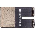 Tester Flex Cable For iTestBox (S300 / S800) Compatible For Huawei P Smart (2020) / Honor 10 Lite / Honor 20I / P Smart Plus (2019)