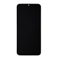OLED Assembly With Frame Compatible For Samsung Galaxy A20 (A205 / 2019) (U Version) (Refurbished) (All Colors)