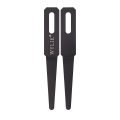 Scalpel blade -  Separator Blade for The CPU And Flash Nand (Wylie WL-365E Model-A) (4 Piece Set) 
