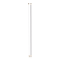 Antenna Connecting Cable Compatible For Samsung Galaxy A53 5G (A536 / 2022) (2 Piece Set)