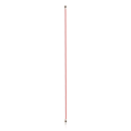 Antenna Connecting Cable Compatible For Samsung Galaxy A50S (A507 / 2019)