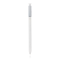 Stylus Pen Compatible For Samsung Galaxy Note 5 (White)