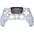 Top Faceplate Compatible For PlayStation 5 (The Last of US)