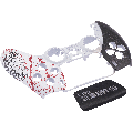 Top Faceplate Compatible For PlayStation 5 (The Last of US)