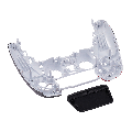 Top Faceplate Compatible For PlayStation 5 (The Last of US)