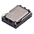 Internal Loudspeaker for PlayStation 4 Controller (JDM-001/010)