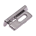 Power / Eject Button Clip for PlayStation 4 (CUH-1000/1100)