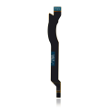 Antenna Connecting Cable Compatible For Samsung Galaxy Note 20 Ultra 5G (N986N) (Korean Version)