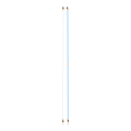 Antenna Connecting Cable Compatible For Samsung Galaxy A23 5G (A236 / 2022) (2 Piece Set)