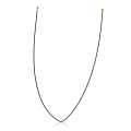 Coaxial Antenna Cable Compatible For Samsung Galaxy A21 (A215 / 2020)