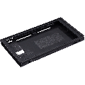 Housing Shell Case Cover (Top & Bottom ) Compatible For Nintendo Switch (HAC-001, Version 1)