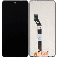 LCD Assembly Without Frame Compatible For Motorola Moto G Power 5G (XT2415 / 2024) (Refurbished) (All Colors)