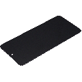 LCD Assembly Without Frame Compatible For Motorola Moto G Power 5G (XT2415 / 2024) (Refurbished) (All Colors)