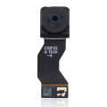 Front Camera Compatible For Motorola Edge X30 5G (XT2201-2/6 / 2021) / Edge Plus (XT2201-4 / 2022) / Edge 30 Pro (XT2201-1 / 2022)