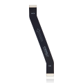 Mainboard Flex Cable Compatible For Motorola Edge 5G (XT2141 / 2021)