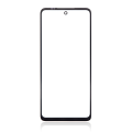 Front Glass Compatible For Motorola Edge 5G (XT2141 / 2021)