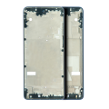 LCD-Frame Compatible For Motorola Edge 5G (XT2141 / 2021) (Nebula Blue)
