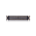 Charging FPC Connector Compatible For Samsung Galaxy A03 (A035 / 2021)