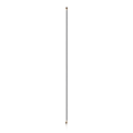 Antenna Connecting Cable Compatible For Samsung Galaxy A03 (A035 / 2021)