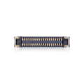 Charging FPC Connector Compatible For Samsung Galaxy A03 Core (A032 / 2021)
