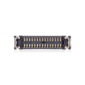 Charging FPC Connector Compatible For Samsung Galaxy A01 (A015 / 2020)