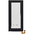 Replacement Battery Compatible For LG GPad F2 8.0" (BL-T31)