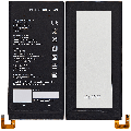 Replacement Battery Compatible For LG GPad F2 8.0" (BL-T31)