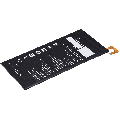 Replacement Battery Compatible For LG GPad F2 8.0" (BL-T31)