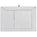 Replacement Battery Compatible For Samsung Galaxy Tab A8 10.5"  (X200 / X205 / 2021)