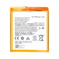 Replacement Battery Compatible For Motorola Edge Plus (XT2061 / 2020) (LW50)