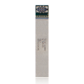 5G Antenna Module Only Compatible For Motorola Edge Plus (XT2061 / 2020)