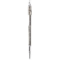 Replacement Solder Iron Tip Compatible For T12-11 Soldering Station (H0.1)